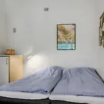 Lovely In With Wifi Διαμέρισμα