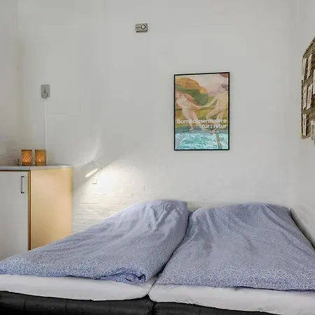 Lovely In With Wifi Apartamento