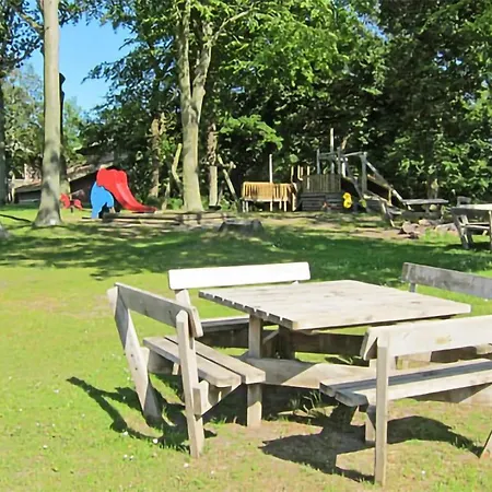 Lovely In With Wifi Apartament *